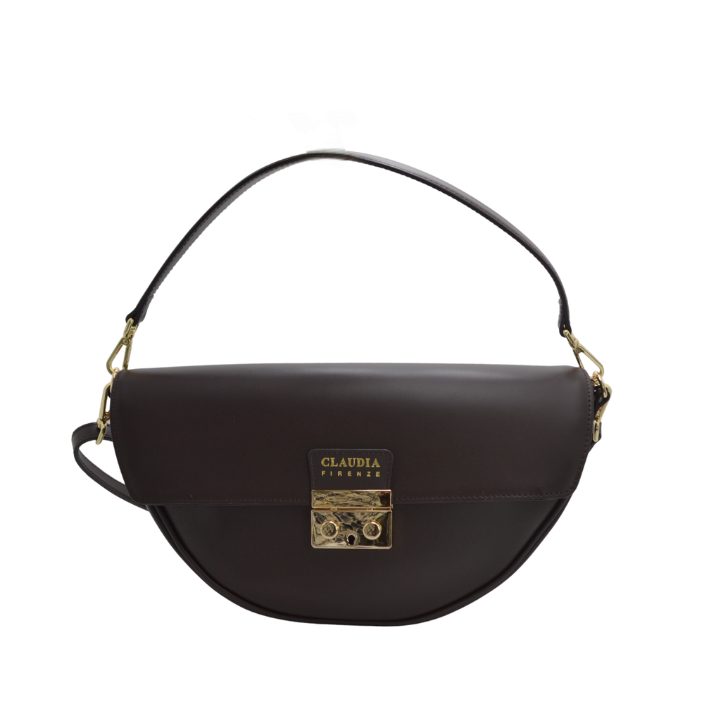 Melania - Testa di Moro