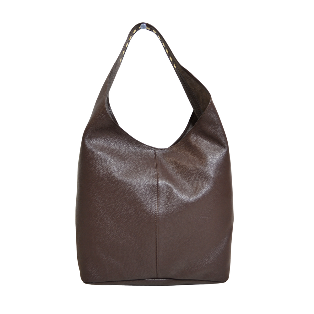 Dolores - Borchie Testa di Moro