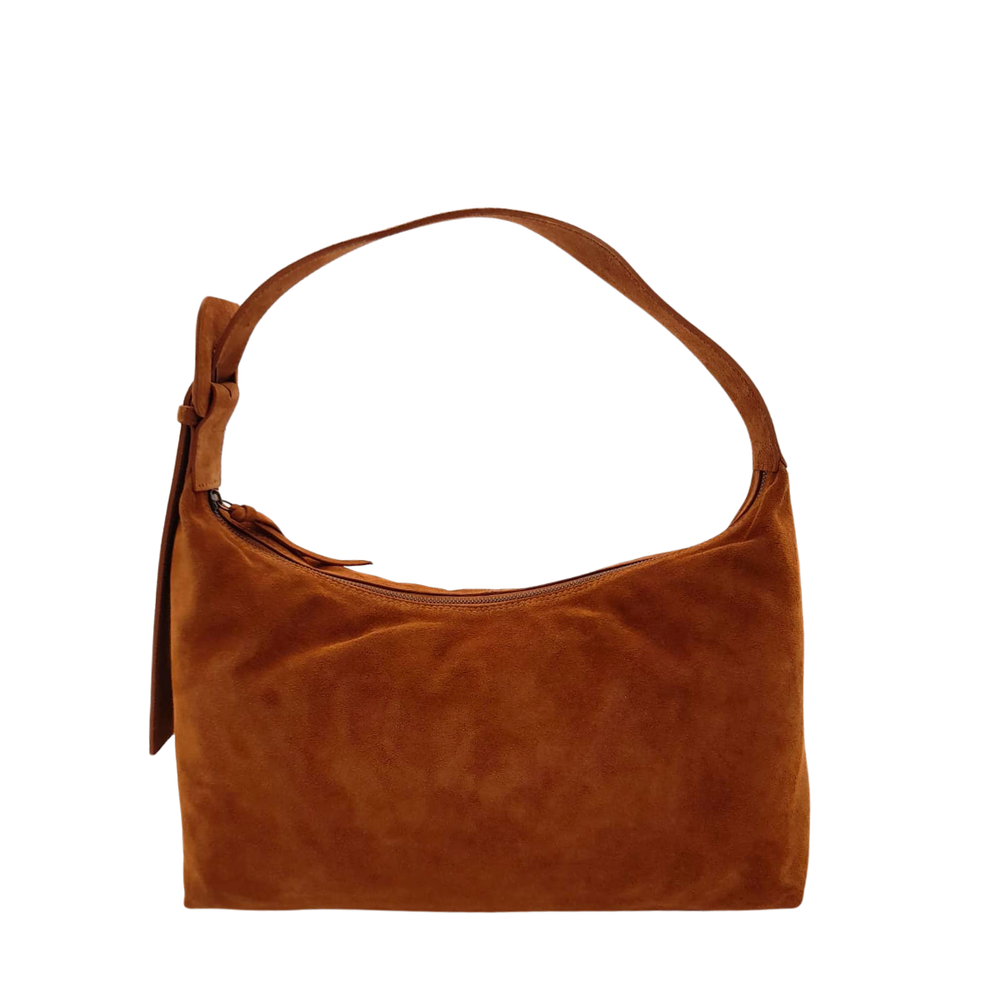 Mimì - Camoscio Couro