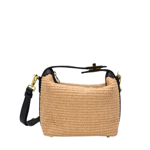 Fosca - Paglia