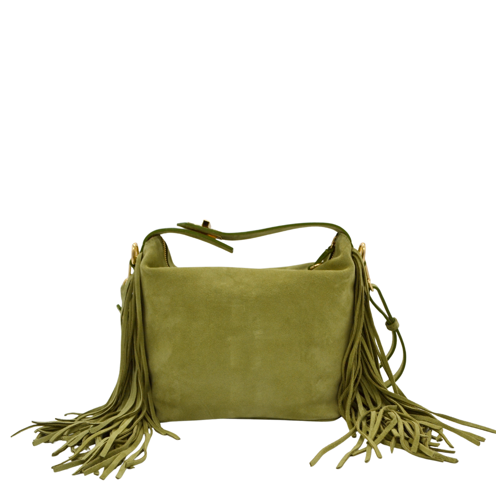 Claudia Firenze - Leather Bags Made in Italy - Official store