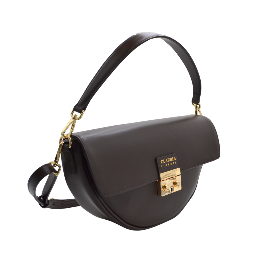 Melania - Testa di Moro