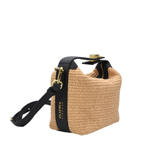 Fosca - Paglia