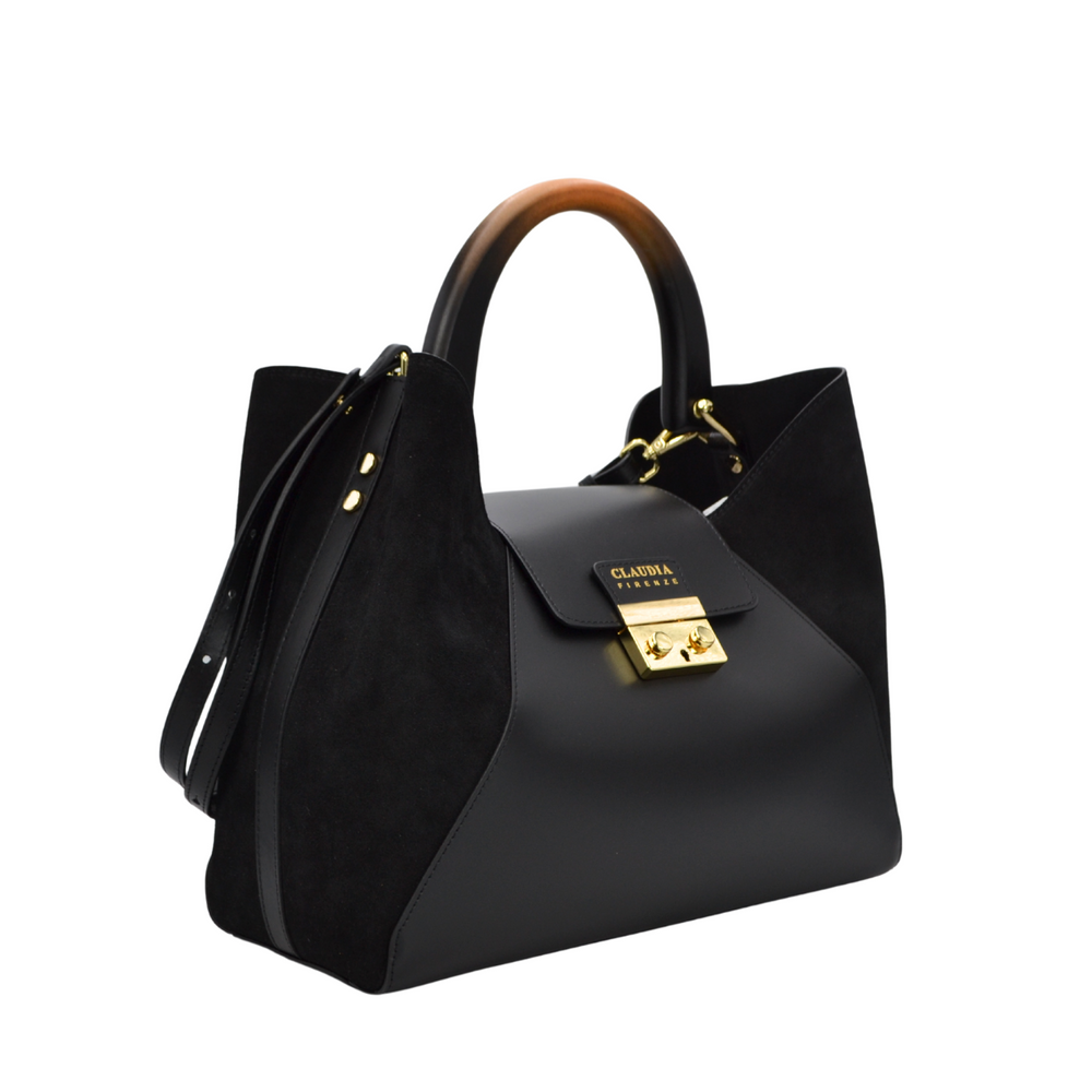 バッグ CLAUDIA FIRENZE Claudia Firenze - Leather Bags Made in Italy - Official store